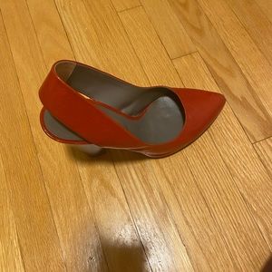 Dolce & Gabbana shoes